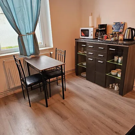 Ap 2- 33 Qm Bei Oschersleben + Helmstedt Ausleben