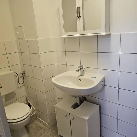 Ap 2- 33 Qm Bei Oschersleben + Helmstedt