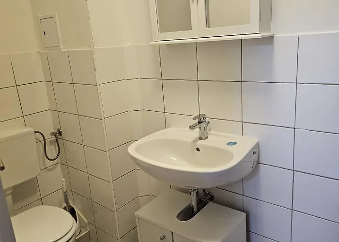 Ap 2- 33 Qm Bei Oschersleben + Helmstedt